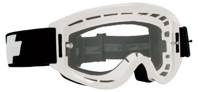 Produktbild von Uni-Brille Spy 323291632100