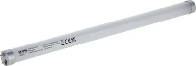 Obrázek produktu pro Náhradní LED trubice EcoKill