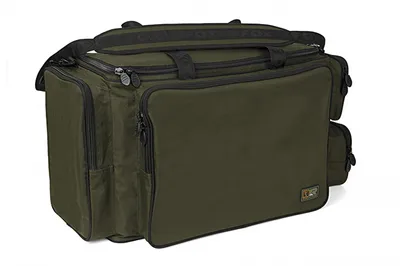 Produktbild von Fox R-Series X Large Carryall Karpfentasche
