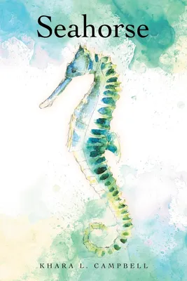 Produktbild von Seahorse