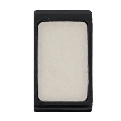 Produktbild von Artdeco Eyeshadow Pearl (44 Pearly Golden Lemon) 0,8 g