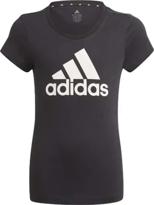 Immagine prodotto di Adidas Magliette Essentials Big Logo Tee, GN4069, Taglia: 135