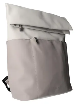 Produktbild von Tamaris Alice Daypack 40 cm Laptopfach
