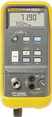 Immagine prodotto di Druckkalibrator 719 100G 7bar 100 psi (3315344)