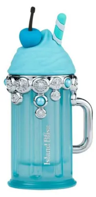 Image de Armaf Island Bliss EDP 100 ml W