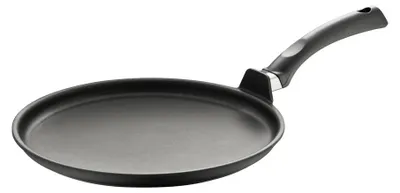 Produktbild von Berndes 011288 Omelettpfanne, 28 cm max. Durchmesser, Aluminium, Antihaftbeschichtung