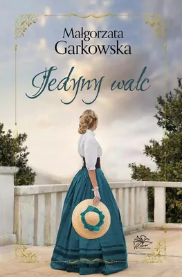Image de Jedyny walc