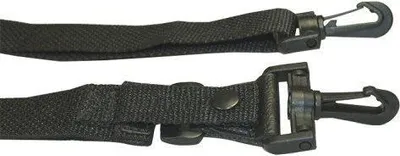 Image de Zebra - Schultergurt - für Zebra ET50, ET55