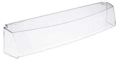 Produktbild von Electrolux - Absteller - 2244103061