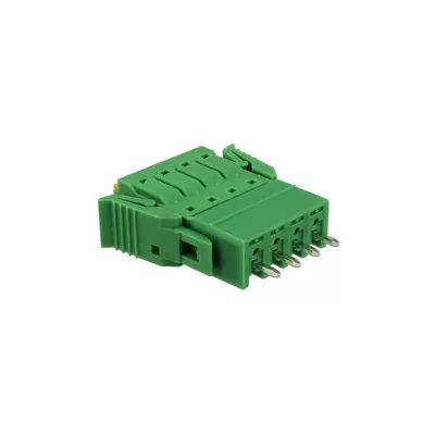 Produktbild von DeLOCK 65970, 16 mm, 9,05 mm, 6,95 mm