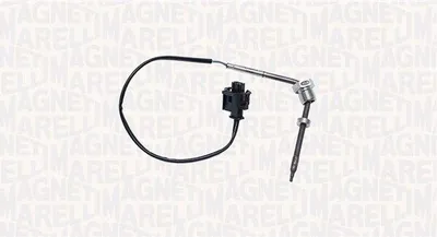 Produktbild von MAGNETI MARELLI 172000415010 Abgastemperatursensor für CHEVROLET CAPTIVA (C100, C140)