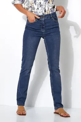 Produktbild von be loved 562 Blue Used Größe 23