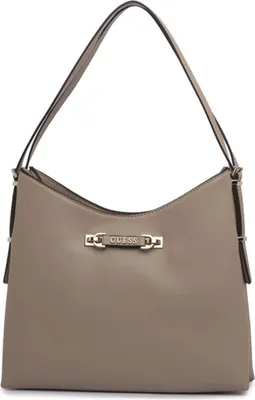 Obrázek produktu pro GUESS HWBG96 44020 HOBO Béžový