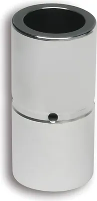 Obrázok produktu pre Ložisko pre variátor Malossi, priemer 35 x 25 x 72,3 mm, určené pre variátor MULTIVAR 2000