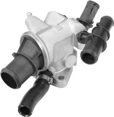 Produktbild von WAHLER Thermostat Kühlmittel 88°C für FIAT PUNTO (188)