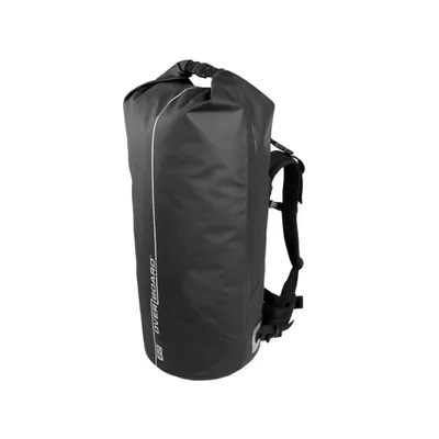 Immagine prodotto di Overboard, zaino, zaino impermeabile 60 litri nero,