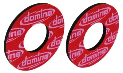 Obrázek produktu pro Grip Pads Red Pair