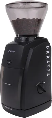 Zdjęcie produktu dla Baratza Encore czarny