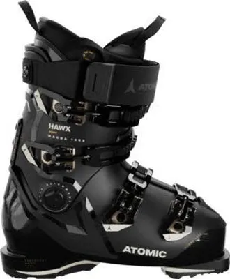 Produktbild von Atomic HAWX MAGNA 105 S W GW Alpin-Skischuhe Damen schwarz 24