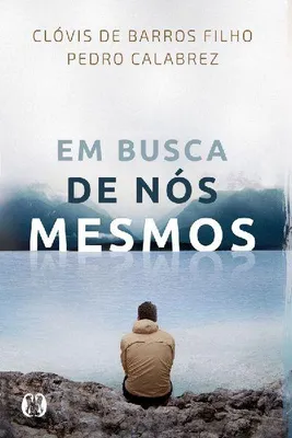 Produktbild von Em busca de nós mesmos