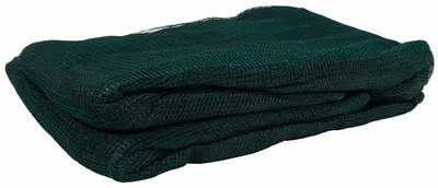 Produktbild von Oliven-Netz für die Ernte, 50 g/m², 6 x 6 m