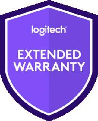 Immagine prodotto di Logitech® 3 anni di estensione Logi Sight
