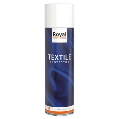 Produktbild von Textilschutzspray 500 ml