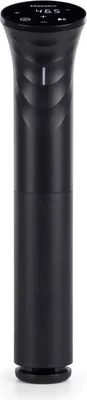 Obrázok produktu pre G21 Sous video G21 Maestro, WiFi, 1200 W G21-600920