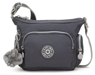 Produktbild von Kipling Basic Gabbie Umhängetasche 24.5 cm