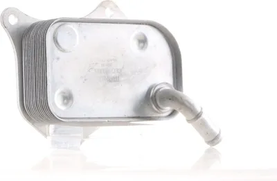 Image de MAHLE CLC 4 000S Refroidisseur d'huile pour VW PASSAT, AUDI A4/A6