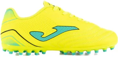Obrázek produktu pro Kopačky Joma TOJW2411AG pro Dětské