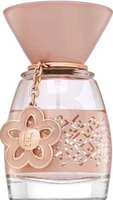 Produktbild von Liu Jo Lovely Me Eau de Parfum für damen 50 ml