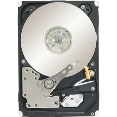 Produktbild von Seagate Constellation ST9250610NS, 250 GB, 7200 RPM, 64 MB, 2.5", Serial ATA III