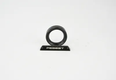 Obrázok produktu pre Febest Fdcp-003