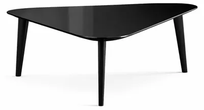 Immagine prodotto di Tavolino Mobili in legno Tavolo da soggiorno Tavolo di design Tavolo da caffè