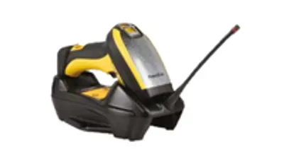 Immagine prodotto di Datalogic PM9501-DPM433RBK30 - Scanner - RS-485, RS-232