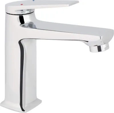 Produktbild von Washbasin mixer