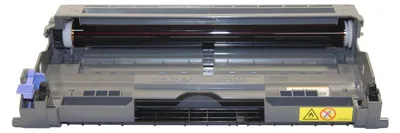 Produktbild von Brother DR-2000 Bildtrommel HL-2030 -Bulk