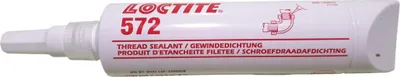 Image de Caloretanche 572 Tube 250ml