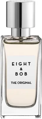 Zdjęcie produktu dla Eight & Bob Original EDP 30 ml M