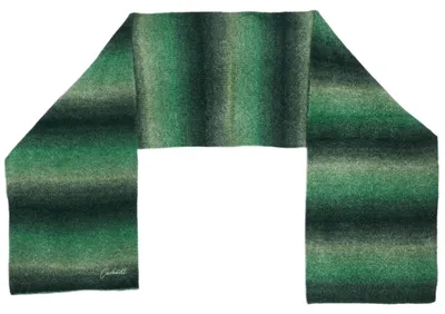 Immagine prodotto di Sciarpa Carhartt WIP I035473-3DIXX da Unisex
