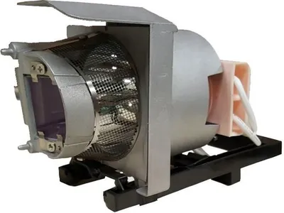Zdjęcie produktu dla CoreParts ML12578, 230 W, 2000 h, Smartboard, UF70, UF70W, SB600i6, SLR60Wi2