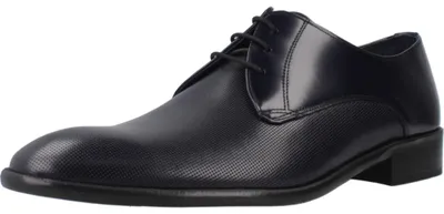 Produktbild von Blaue Schuhe