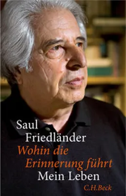 Image de Wohin die Erinnerung führt
