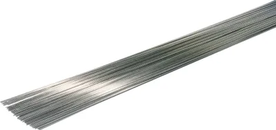 Image de Baguettes de soudage autogène (G1 - 1.0324)