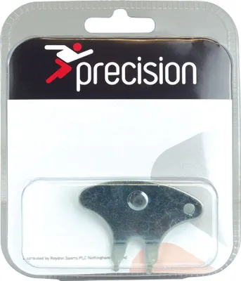 Obrázok produktu pre Presnosť - Kľúč na kliny RD581 (jedna veľkosť) (strieborný)