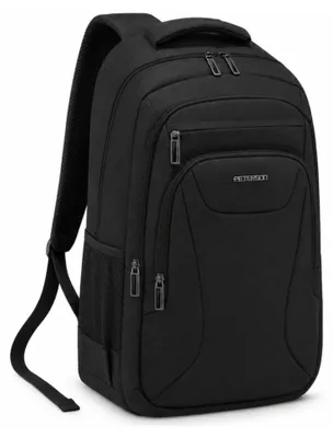 Obrázok produktu pre Peterson batohy rovicky318070