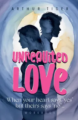Produktbild von Unrequited Love