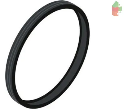 Productafbeelding van Onderdeel: loopvlak 228x25