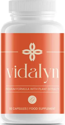 Image de Vidalyn